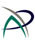 logo:Aurobindo Pharma USA, Inc.